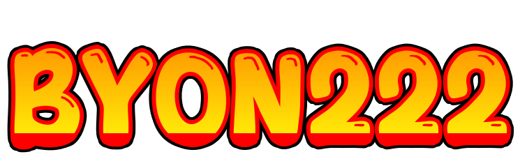 BYON222